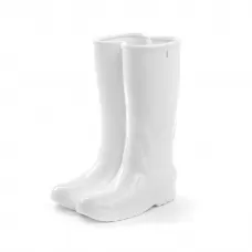 Rainboots