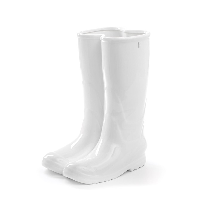 Rainboots