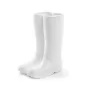 Rainboots