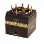 My Crown oro