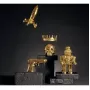 My Crown oro
