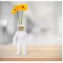 Starman white