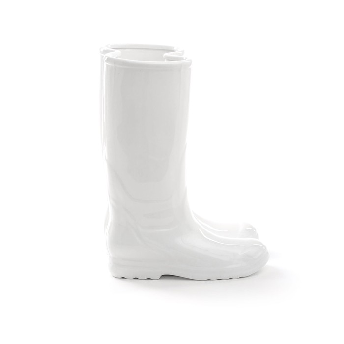 Rainboots