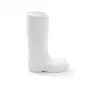 Rainboots