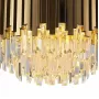 Barclay L16 gold