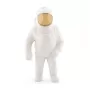 Starman white