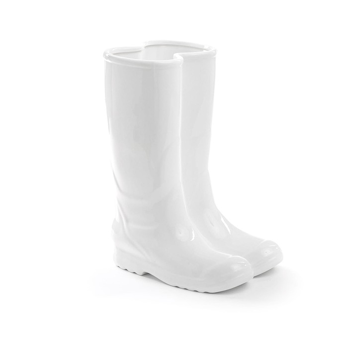 Rainboots