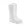Rainboots