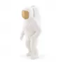 Starman white