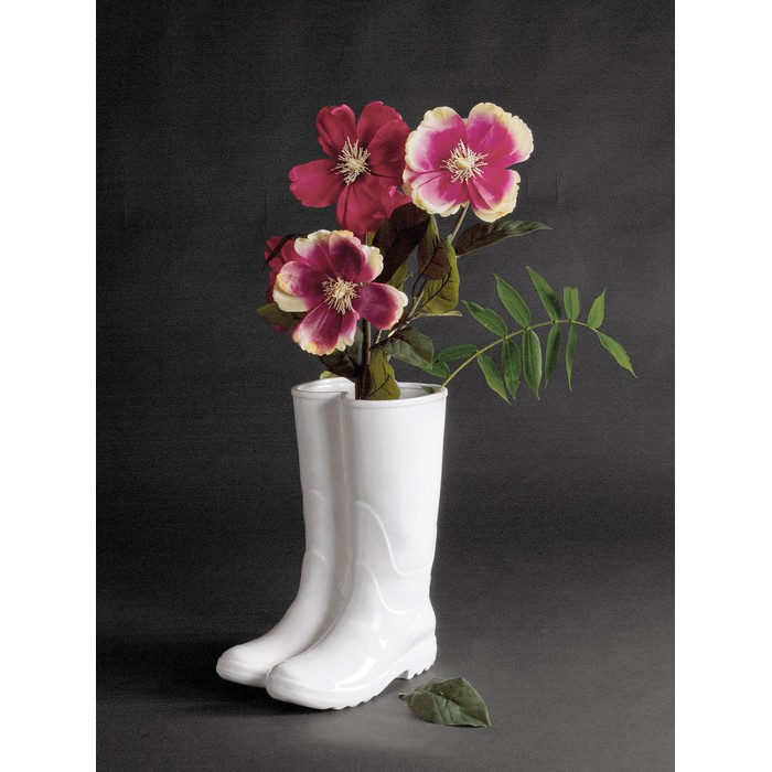 Rainboots