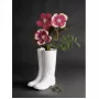Rainboots