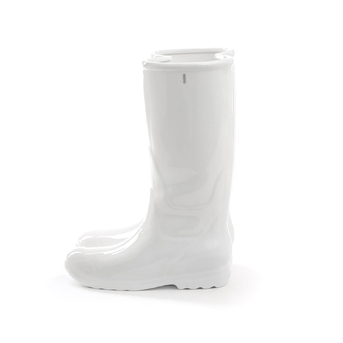 Rainboots