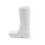 Rainboots