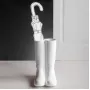 Rainboots