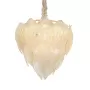 Novida L4 gold