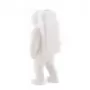 Starman white