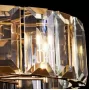 Harlow Crystal L8 gold