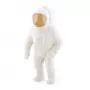 Starman white