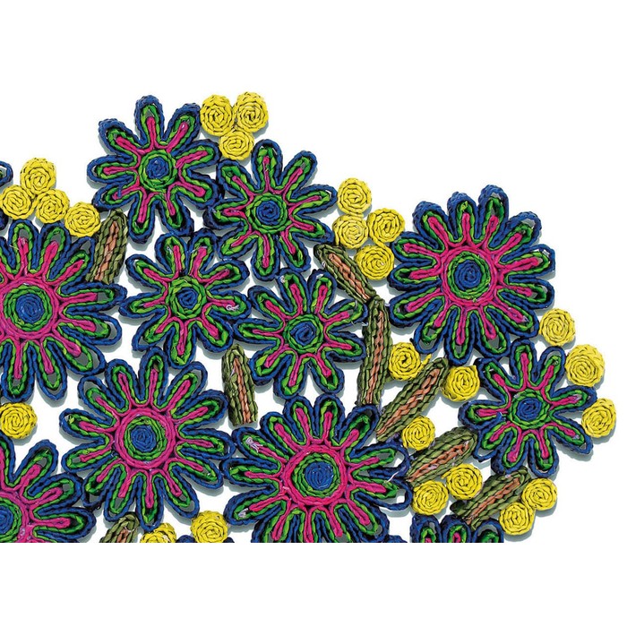 Passiflora