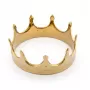 My Crown oro