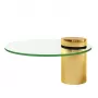 Equilibre 165313