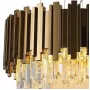 Barclay L16 gold
