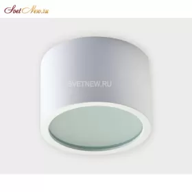 OX 42 white