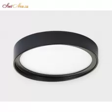 10041 black