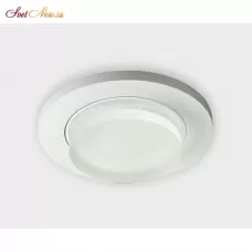 QSO 061L white