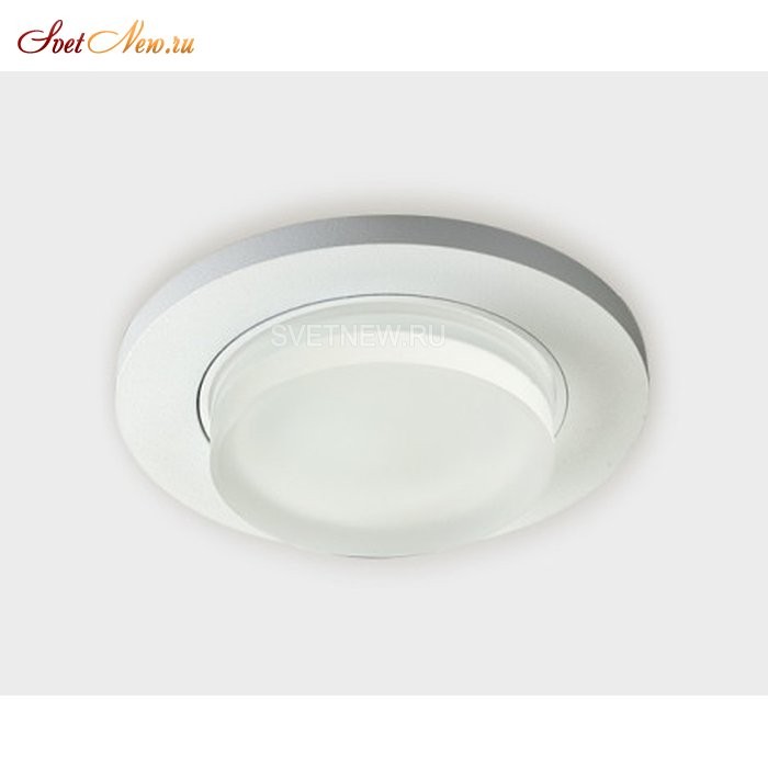 QSO 061L white