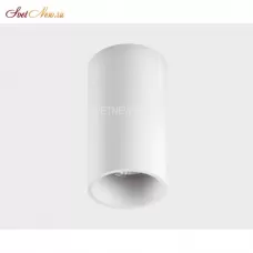 202511-15 white