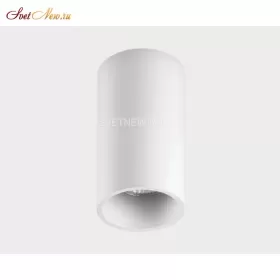 202511-15 white