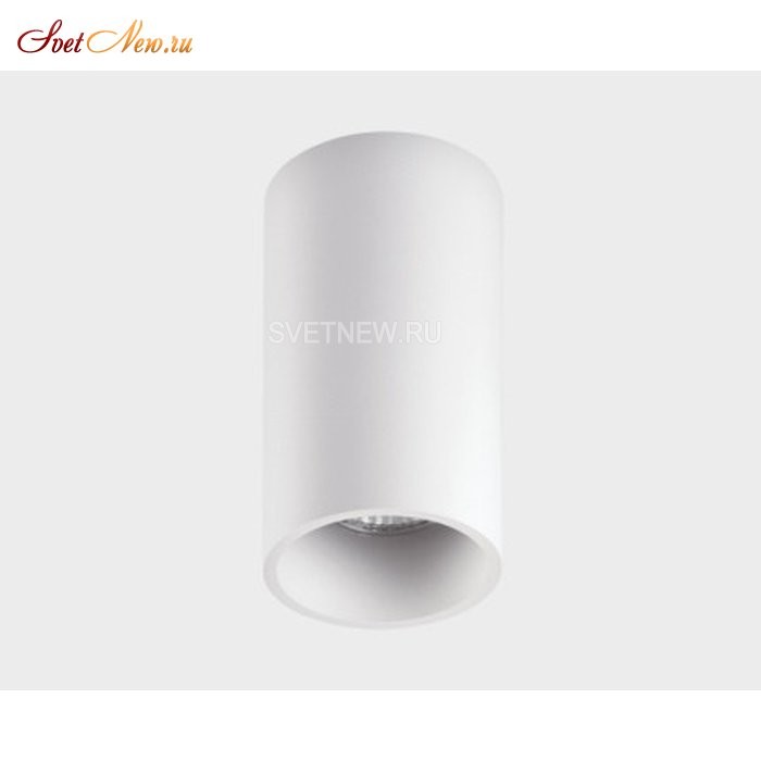 202511-15 white