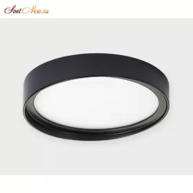 10040 black