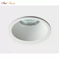 163311 white