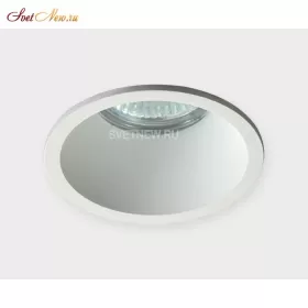 163311 white