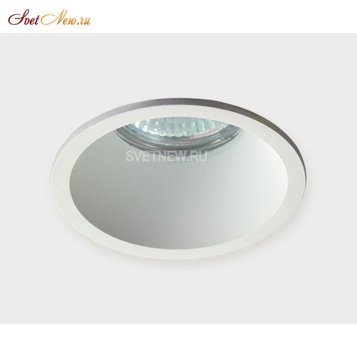 163311 white