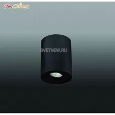 5600 black