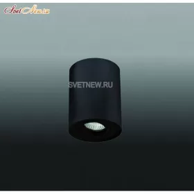 5600 black