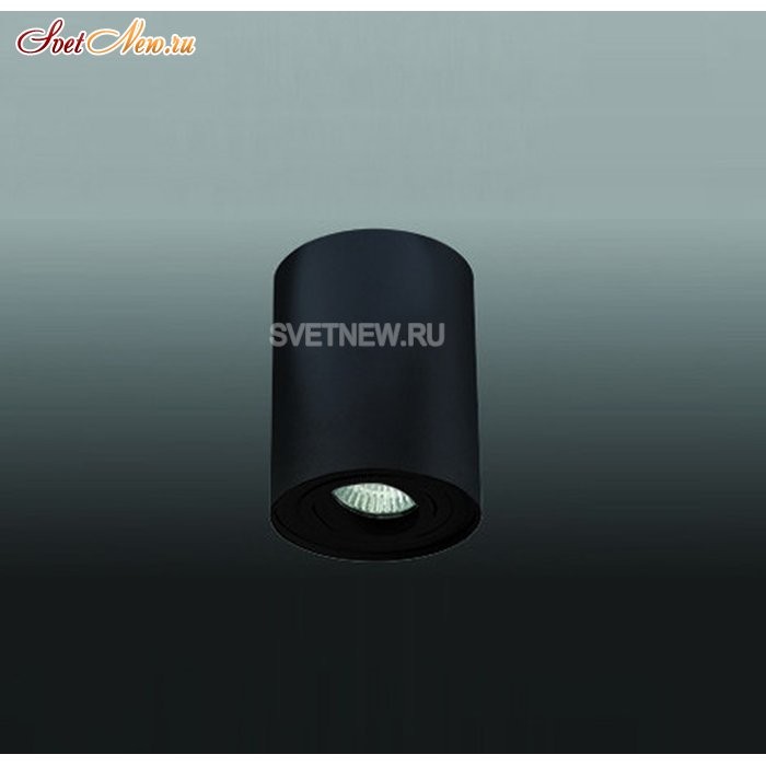 5600 black