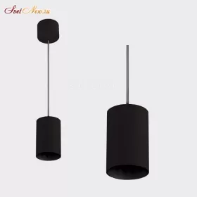 634311 black