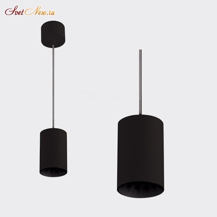 634311 black