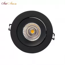 LD0030-10W-B 3000K