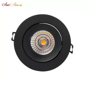 LD0030-10W-B 3000K