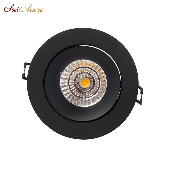 LD0030-10W-B 3000K