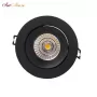 LD0030-10W-B 3000K