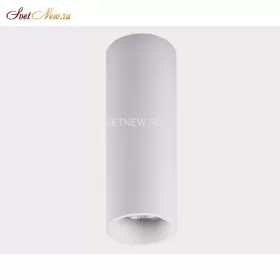 202511-25 white