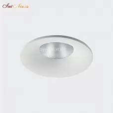 163711 white