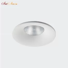 163711 white