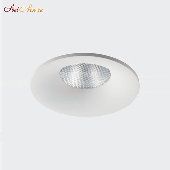 163711 white